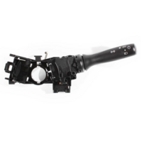 Combination Stalk Switch suit Toyota Hilux 05-11 Ute Indicator & Headlight Wiper