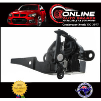 Bonnet Latch fit Toyota Hilux GGN KUN TGN Series 7/11-4/15 hood release lock