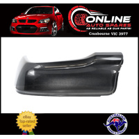 Rear Bumper Bar End Right for Toyota Hilux GGN/GUN/TGN 7/2015-2/2024