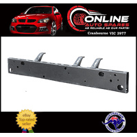 Front Bumper Bar Reinforcement for Toyota Hilux GGN/GUN/TGN 7/2015-8/2020 reo