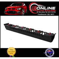 Front Bumper Bar Reinforcement MAIN for Toyota Hilux GGN/GUN/TGN 7/2015-8/2024