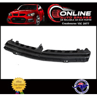 Front Bumper Bar Reinforcement UPPER for Toyota Hilux GGN/GUN/TGN 7/2015-8/2024