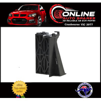 Front Bumper Bar BRACKET Left for Toyota Hilux GGN/GUN/TGN 7/2015-5/2019