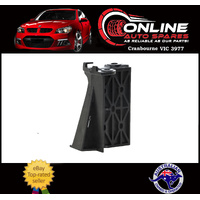 Front Bumper Bar BRACKET Right for Toyota Hilux GGN/GUN/TGN 7/2015-5/2019