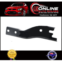 Rear Bumper Bar BRACKET Left for Toyota Hilux GGN/GUN/TGN 7/2015-9/2022