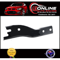 Rear Bumper Bar BRACKET Right for Toyota Hilux GGN/GUN/TGN 7/2015-9/2022