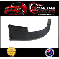 Rear Bumper Bar Step COVER Right for Toyota Hilux GGN/GUN/TGN 7/2015-8/2024