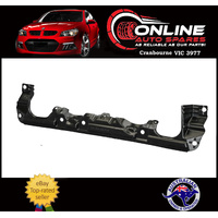Front Bumper Bar Insert for Toyota Hilux GGN/GUN/TGN 7/2015-8/2024