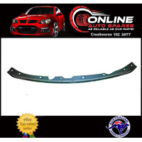 INNER Bonnet Mould for Toyota Hilux 7/2015-8/2020 plastic hood trim