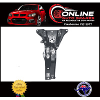 Bonnet Latch Support Bracket for Toyota Hilux 7/2015-5/2020 hood lock