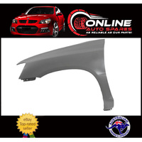 Front Guard LEFT for Toyota Kluger MCU28 8/2003-5/2007 fender quarter panel
