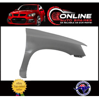 Front Guard RIGHT for Toyota Kluger MCU28 8/2003-5/2007 fender quarter panel