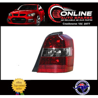 Taillight RIGHT fit Toyota Kluger MCU28 8/2003-5/2007 tail light lamp