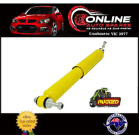 Steering Damper fit Toyota Landcruiser 40 Series BJ40 FJ40 HJ40 BJ42 FJ45 HJ45