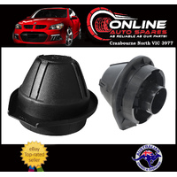 Snorkel Cap fit Toyota Landcruiser 4.5 V8 75 76 78 79 Series 1VDFTV 09-16 intake