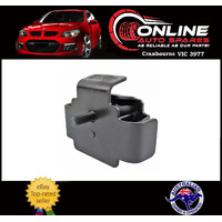 Front Engine Mount To Suit Landcruiser HZJ75 HZJ78 HZJ79 HZJ105 4.2L 1HZ Diesel
