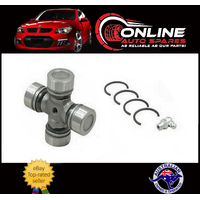 Uni Joint x1 Front or Rear fit Toyota Landcruiser Prado 150 Series 09-20 universal