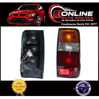 Taillight RIGHT Suit Toyota Landcruiser 80 series 1990-98 rh tail light lamp