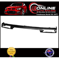 Front Apron Suit Toyota Landcruiser 80 Series 90-94 WITH Mould bumper headlight