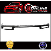 Front Apron Suit Toyota Landcruiser 80 Series 95-98 W/O Mould bumper headlight