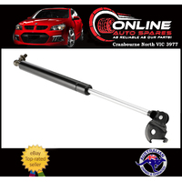 Front Bonnet Gas Strut RIGHT Suit Toyota Landcruiser 80 Series hood panel lift