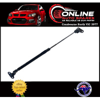 Tailgate Gas Strut x1 Suit Toyota Landcruiser 80 Series L or R tail gate lift