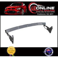Front Bumper Bar Reinforcement fits Landcruiser Prado 90 Series 4/96-9/02 reo