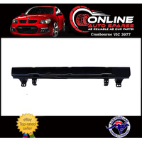 Rear Bumper Bar Reinforcement fits Landcruiser Prado 90 Series 4/96-9/02 reo