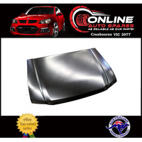 Bonnet NEW fit Toyota Landcruiser Prado 90 Series 4/96 - 9/02 hood panel