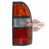 fit Toyota Landcruiser Prado Taillight RIGHT 96-99 J95 tail light lamp