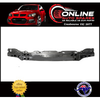 Front Bumper Bar Reinforcement fit Toyota Landcruiser 100 Series 1/98-8/02 reo