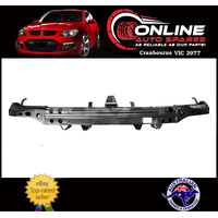 Front Bumper Bar Reinforcement fit Toyota Landcruiser 100 Series 8/02-7/07 reo