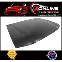 Bonnet NEW Suit Toyota Landcruiser 100 Series WITH Washer Holes 1/98-8/02 hood