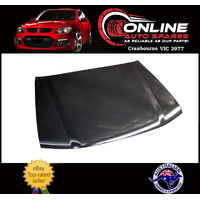 Bonnet NEW Suit Toyota Landcruiser 100 Series WITH Washer Holes 8/02-7/07 hood