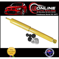 HEAVY DUTY Rugged Rear Shock Absorber x1 fit Toyota Landcruiser 200 07-12 L/R