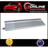 Rear Bumper Bar Centre Step fit Toyota Landcruiser VDJ76 VDJ78 VDJ79