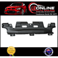 fit Toyota Lower Front Bumper Bar Landcruiser Prado J150 SERIES 13-17