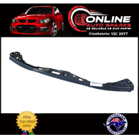 Front Bumper Bar Retainer CENTRE fit Toyota Prado 150 SERIES 09-13 steel