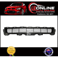 Front Bar Grille / Insert fit Toyota Landcruiser Prado 150 SERIES 09-13 grill