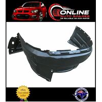 Right Front Guard Liner fit Toyota Prado 09-13 150 KDJ150 GRJ150 GDJ150