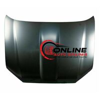 Bonnet NEW Suits Toyota Landcruiser Prado 150 Series 17-20 hood panel