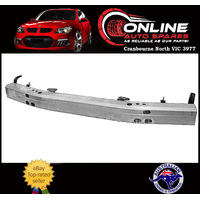 Front Bumper Bar Reo - LOWER fit Toyota Landcruiser 200 Series 07-12 steel brace