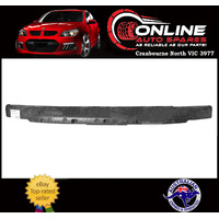 Front Bumper Bar Absorber fit Toyota Landcruiser 200 Series 07-12 foam pad