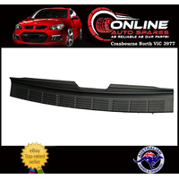 Rear Bumper Bar Bracket STEP fit Toyota Landcruiser 200 Series 07-15 foot trim