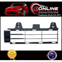 Front Bumper Bar Grille RIGHT INNER fit Toyota Landcruiser 200 Series 07-12 trim