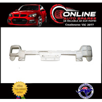 Rear Bumper Bar ABSORBER for Toyota Kluger GSU40R 5/07-7/10 foam pad