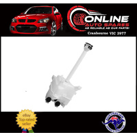 Windscreen Washer Bottle for Toyota Kluger GSU40R GSU45R 07-13 water tank