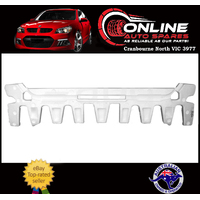 Front Bumper Bar ABSORBER for Toyota Kluger GSU40R GSU45R 7/2010-12/2013 foam 