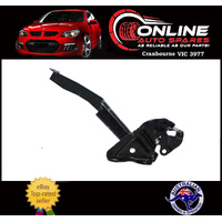 Bonnet Hinge LEFT fit Toyota Kluger GSU40 GSU45 5/2007-12/2013 hood mount