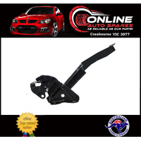 Bonnet Hinge RIGHT fit Toyota Kluger GSU40 GSU45 5/2007-12/2013 hood mount